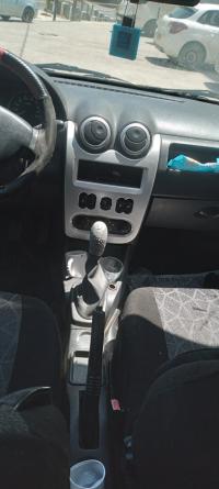 سيارات-dacia-sandero-2012-تيزي-وزو-الجزائر