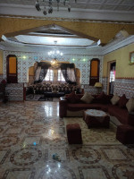 villa-vente-tlemcen-souani-algerie