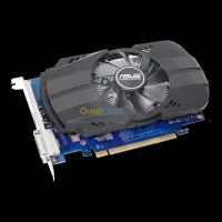 Carte Graphique Asus Gt 1030 Oc