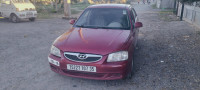 voitures-hyundai-accent-2007-gls-boumerdes-algerie