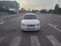 voitures-hyundai-accent-2014-gls-boumerdes-algerie