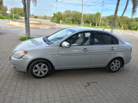 voitures-hyundai-accent-2008-boumerdes-algerie