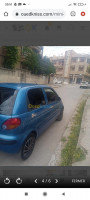 mini-citadine-daewoo-matiz-1999-setif-algerie