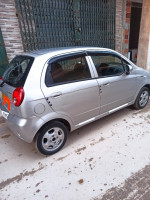 voitures-chevrolet-spark-2011-lite-ls-cheria-tebessa-algerie