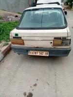 berline-peugeot-309-1987-bougaa-setif-algerie