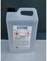 industrie-fabrication-acetone-en-vrac-par-litre-saoula-alger-algerie