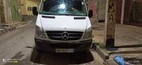 fourgon-mercedes-benz-sprinter-2013-remchi-tlemcen-algerie