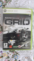 xbox-vend-jeux-grid-el-biar-alger-algerie