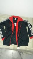 بدلة-رياضية-vend-sur-vetement-climalite-adidas-original-الأبيار-الجزائر