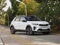 سيارات-kia-kx1-2025-full-options-باتنة-الجزائر