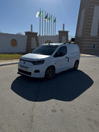 utilitaire-fiat-doblo-2024-hassani-abdelkrim-el-oued-algerie