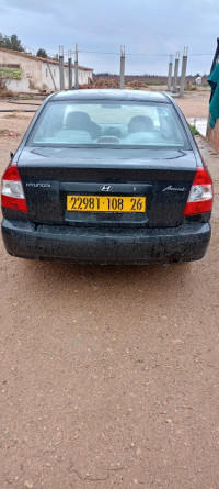 voitures-hyundai-accent-2008-gls-hassi-fedoul-djelfa-algerie