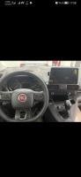 commerciale-fiat-doblo-2023-guelma-algerie