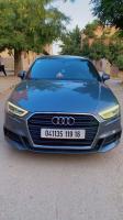 moyenne-berline-audi-a3-2019-s-line-medjana-bordj-bou-arreridj-algerie