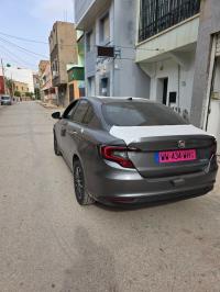 cars-fiat-tipo-sedan-2026-maghnia-tlemcen-algeria