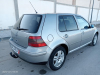 voitures-volkswagen-golf-4-2001-tdi-100-special-bordj-bou-arreridj-algerie