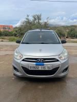 voitures-hyundai-i10-plus-2015-mchedallah-bouira-algerie