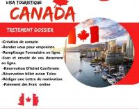 services-a-letranger-visa-canada-cheraga-alger-algerie