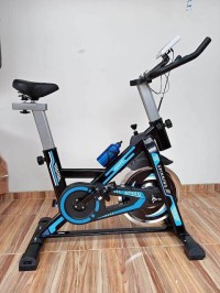 velos-et-rameurs-spining-bike-دراجة-ثابتة-velo-de-spinning-dinterieur-el-eulma-setif-algerie