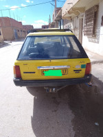 berline-peugeot-505-1988-dar-chioukh-djelfa-algerie