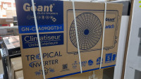 chauffage-climatisation-promotion-climatiseur-geant-9000btu-tropical-inverter-birkhadem-alger-algerie