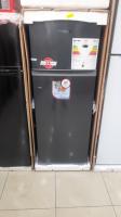 refrigirateurs-congelateurs-promotion-refrigerateur-cristor-310-litres-gris-birkhadem-alger-algerie