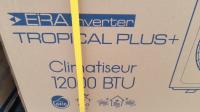 chauffage-climatisation-promotion-climatiseur-geant-12000btu-inverter-tropical-plus-birkhadem-alger-algerie