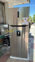 refrigirateurs-congelateurs-promotion-refrigerateur-condor-670l-inox-no-frost-avec-distributeur-deau-birkhadem-alger-algerie