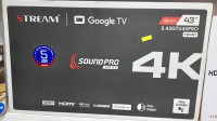 televiseurs-promotion-televiseur-stream-43-pouces-4k-google-tv-soundpro-birkhadem-alger-algerie