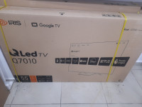 televiseurs-promotion-tv-iris-55-pouces-qled-google-birkhadem-alger-algerie