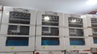 Promotion cuisinière condor raviola inox 4 feux ventilé thumbnail 3