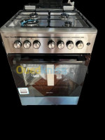 cuisinieres-promotion-cuisiniere-maxtor-inox-lux-wok-tabouna-birkhadem-alger-algerie