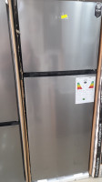 refrigirateurs-congelateurs-promotion-refrigerateur-raylan-480-litres-no-frost-inox-inverter-birkhadem-alger-algerie