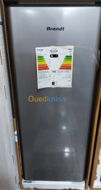 refrigerateurs-congelateurs-promotion-refrigerateur-brandt-235-litres-une-porte-birkhadem-alger-algerie