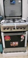 cuisinieres-promotion-cuisiniere-geant-punto-style-inox-ventile-birkhadem-alger-algerie