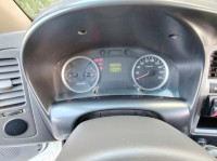 utilitaire-hyundai-h100-2008-setif-algerie