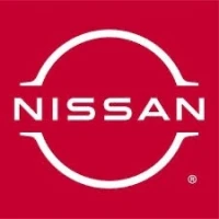 Pièce détachée nissan original 
