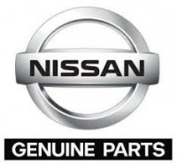 pieces-moteur-et-carrosserie-nissan-bab-ezzouar-alger-algerie