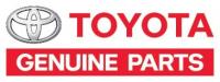 pieces-moteur-piece-de-rechange-toyota-bab-ezzouar-alger-algerie