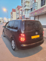 voitures-volkswagen-touran-2006-el-eulma-setif-algerie