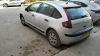 voitures-citroen-c4-2010-batna-algerie