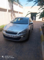 voitures-peugeot-308-2015-el-affroun-blida-algerie