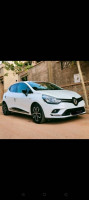 voitures-renault-clio-4-2019-limited-tlemcen-algerie