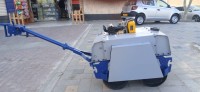 آلة-bomag-compaktor-2012-عين-بنيان-الجزائر
