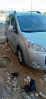 break-familiale-peugeot-partner-2008-blida-algerie