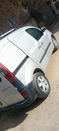 voitures-renault-kangoo-2013-grand-confort-hadjout-tipaza-algerie