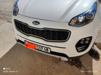 tout-terrain-suv-kia-sportage-2017-gt-line-khenchela-algerie