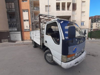 camion-جاك-1025-bordj-el-kiffan-alger-algerie