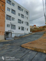شقة-بيع-3-غرف-البليدة-قرواو-الجزائر