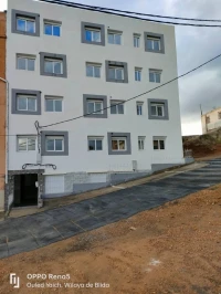 Vente Appartement F4 Blida Ouled yaich